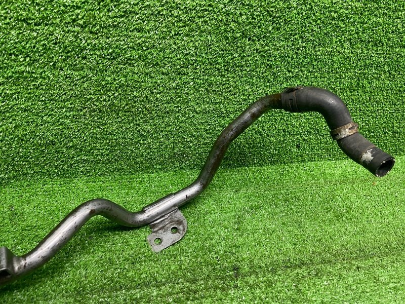 Трубка системы охлаждения, 1500 рублей, Москва