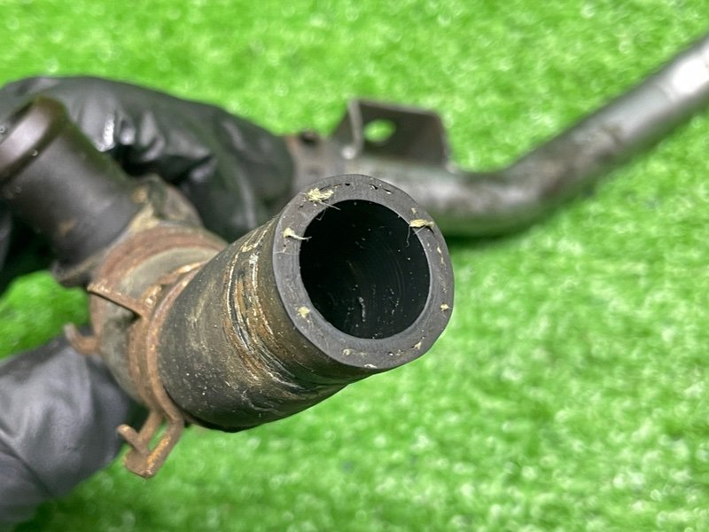 Трубка системы охлаждения, 1500 рублей, Москва