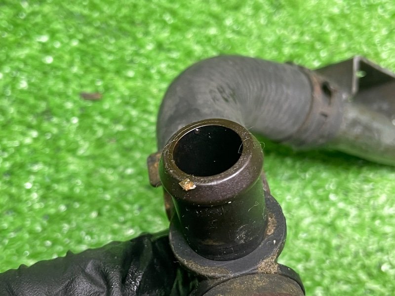 Трубка системы охлаждения, 1500 рублей, Москва