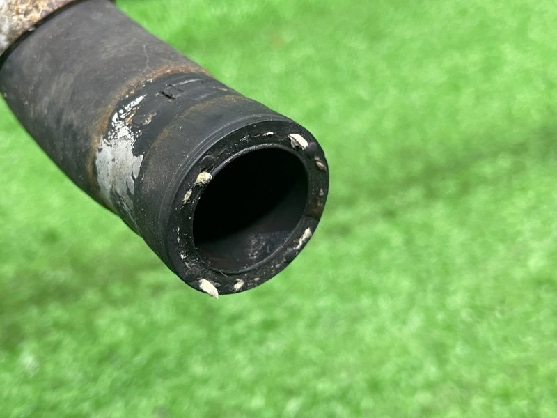 Трубка системы охлаждения, 1500 рублей, Москва