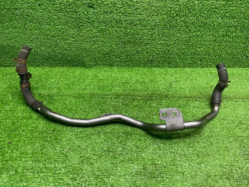 Трубка системы охлаждения, 1500 рублей, Москва