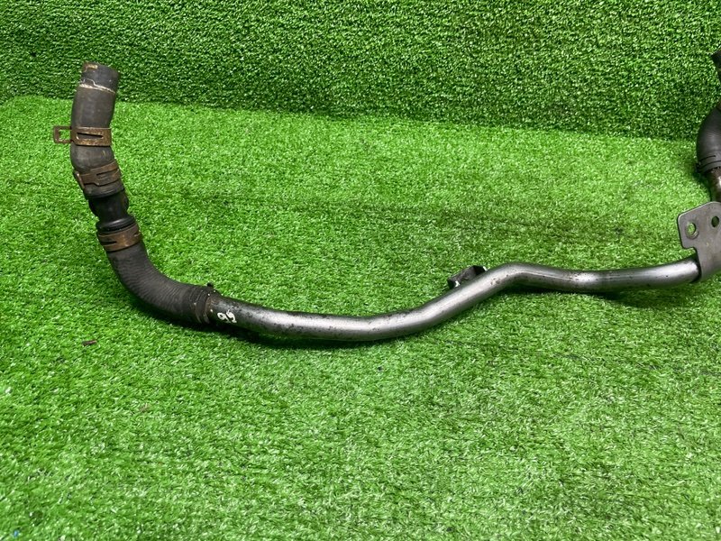 Трубка системы охлаждения, 1500 рублей, Москва