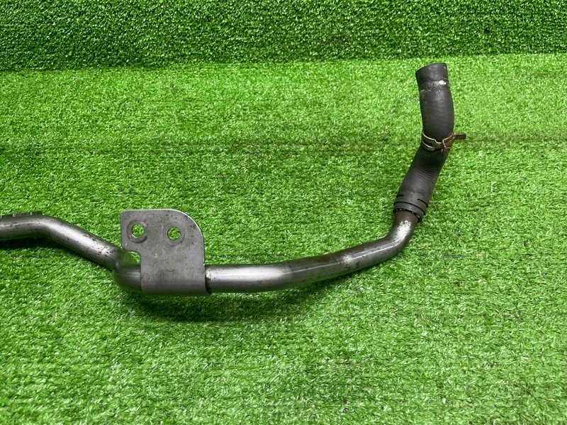 Трубка системы охлаждения, 1500 рублей, Москва