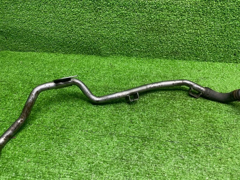 Трубка системы охлаждения, 1500 рублей, Москва