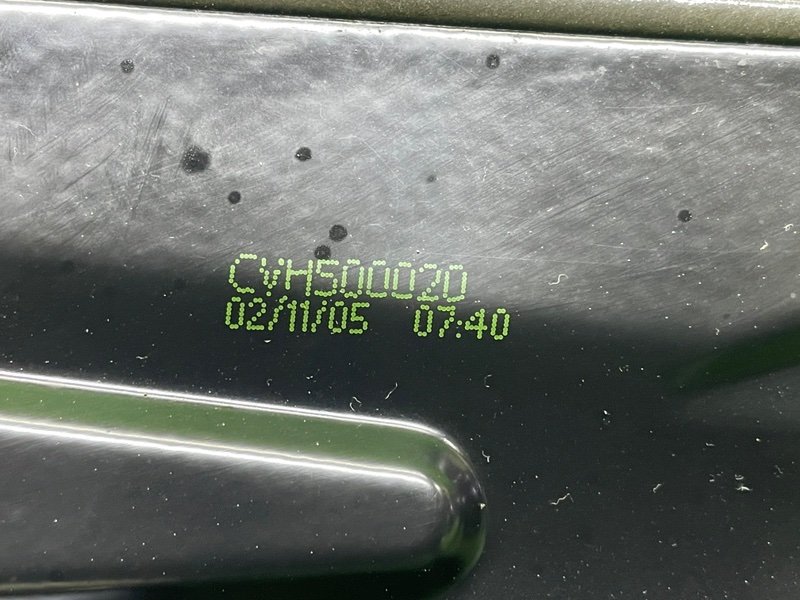 Стеклоподъемник задний, 1000 рублей, Москва