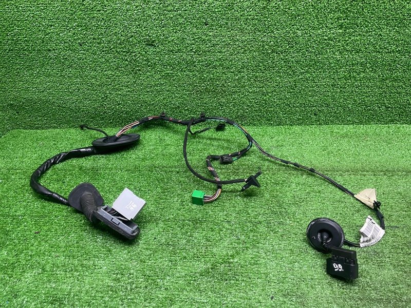 Проводка двери, 1500 рублей, Москва