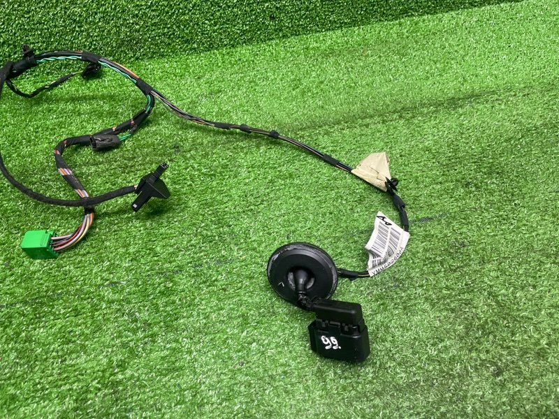 Проводка двери, 1500 рублей, Москва