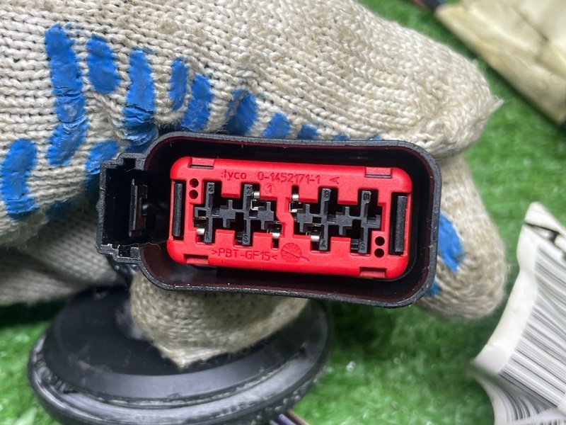 Проводка двери, 1500 рублей, Москва