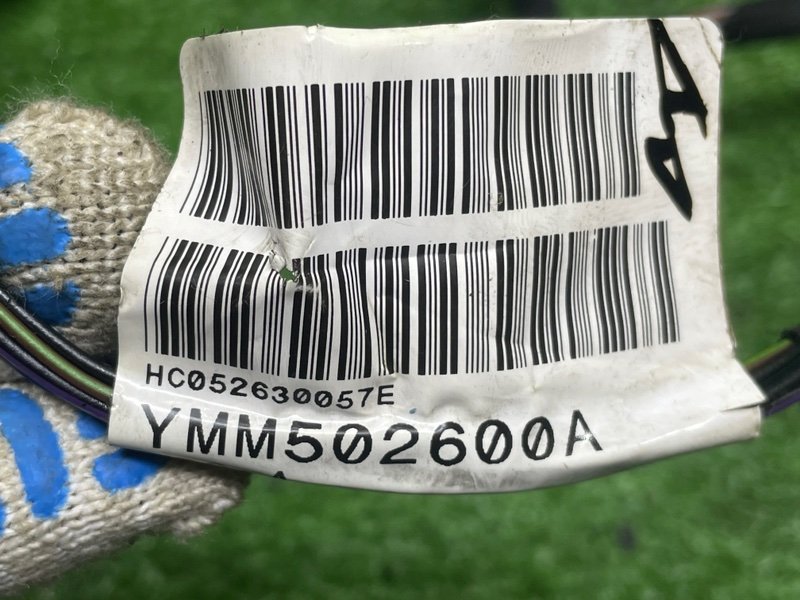 Проводка двери, 1500 рублей, Москва