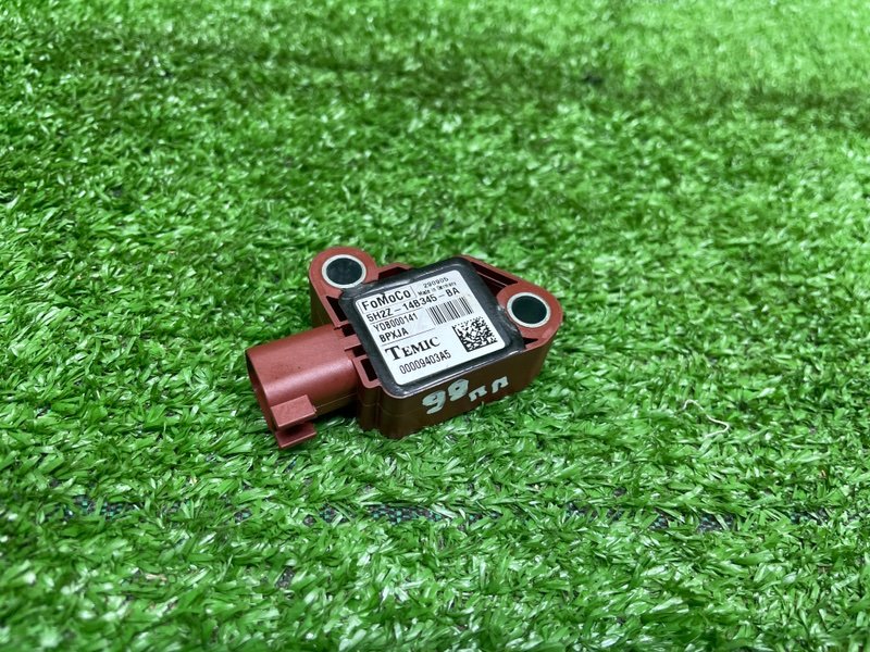 Датчик AIR BAG, 500 рублей, Москва