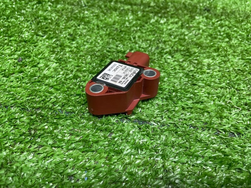 Датчик AIR BAG, 500 рублей, Москва