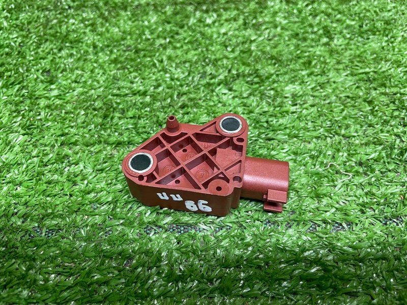 Датчик AIR BAG, 500 рублей, Москва