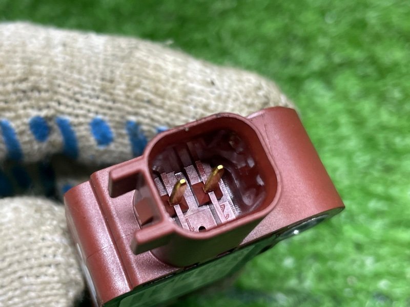 Датчик AIR BAG, 500 рублей, Москва