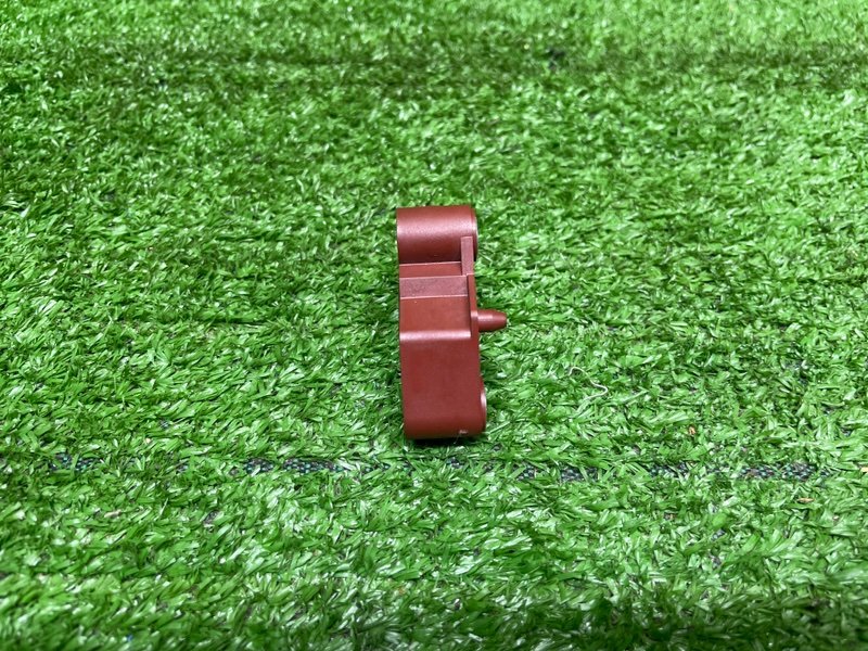 Датчик AIR BAG, 500 рублей, Москва