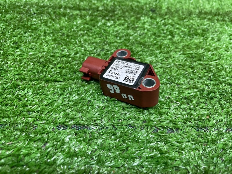 Датчик AIR BAG, 500 рублей, Москва