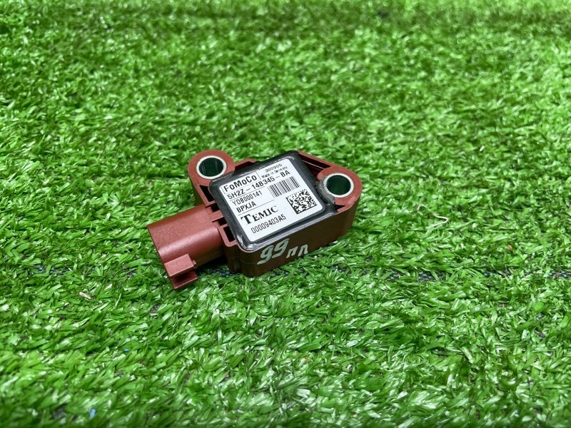 Датчик AIR BAG, 500 рублей, Москва