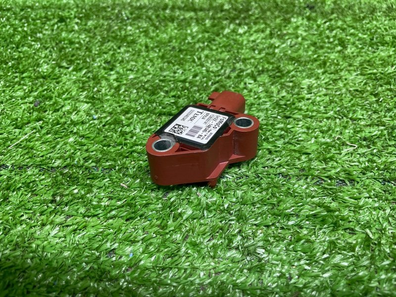 Датчик AIR BAG, 500 рублей, Москва