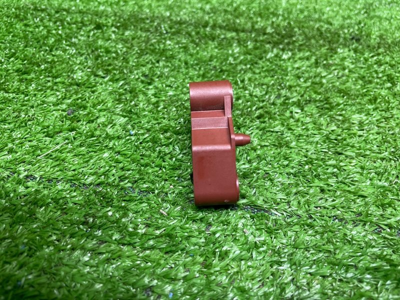 Датчик AIR BAG, 500 рублей, Москва