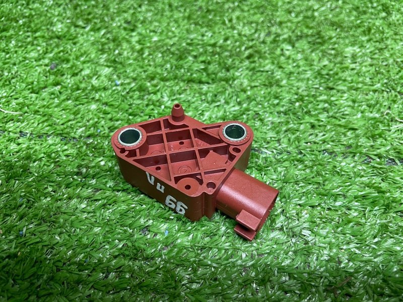 Датчик AIR BAG, 500 рублей, Москва