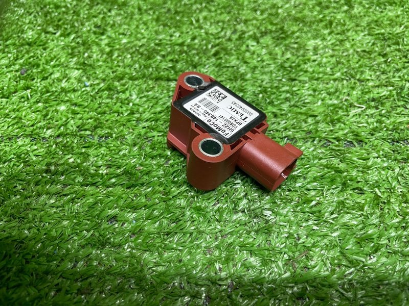 Датчик AIR BAG, 500 рублей, Москва