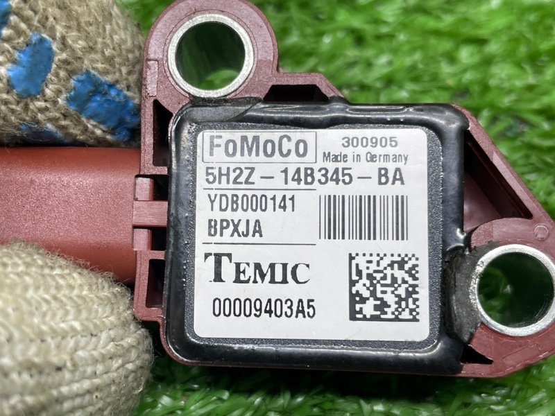 Датчик AIR BAG, 500 рублей, Москва