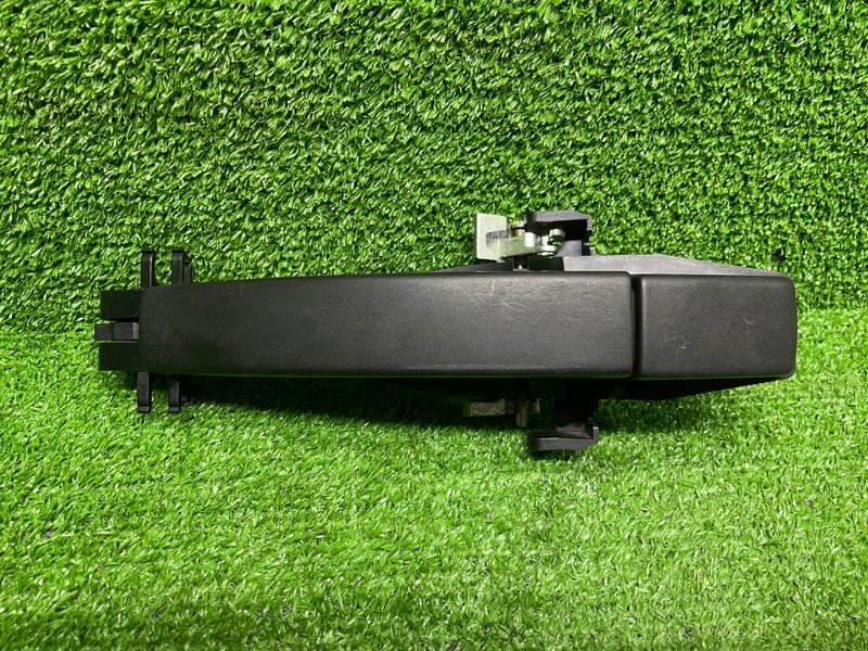 Ручка двери наружная, 2500 рублей, Москва