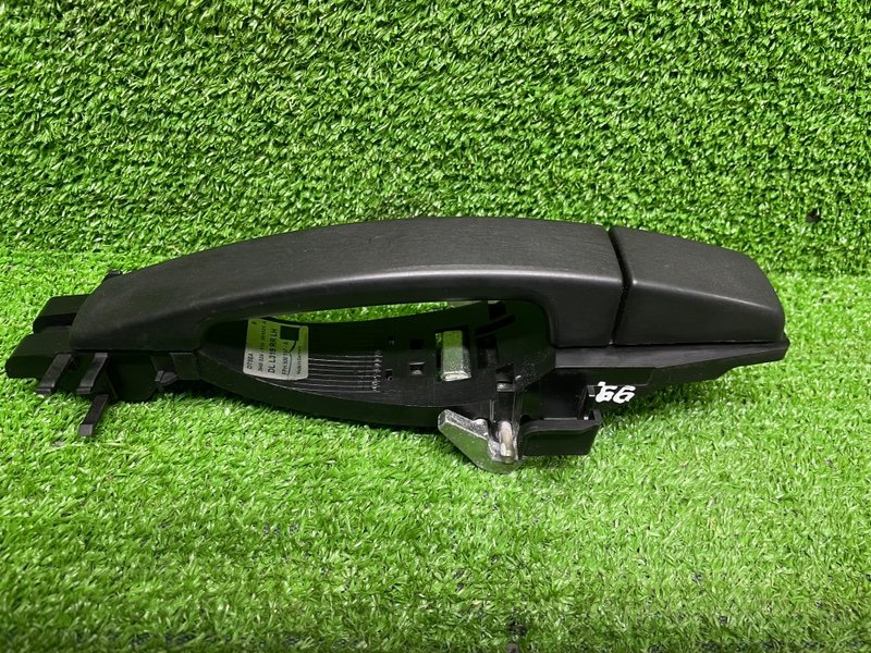 Ручка двери наружная, 2500 рублей, Москва