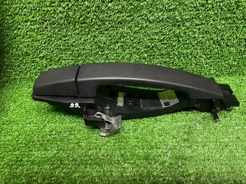 Ручка двери наружная, 2500 рублей, Москва