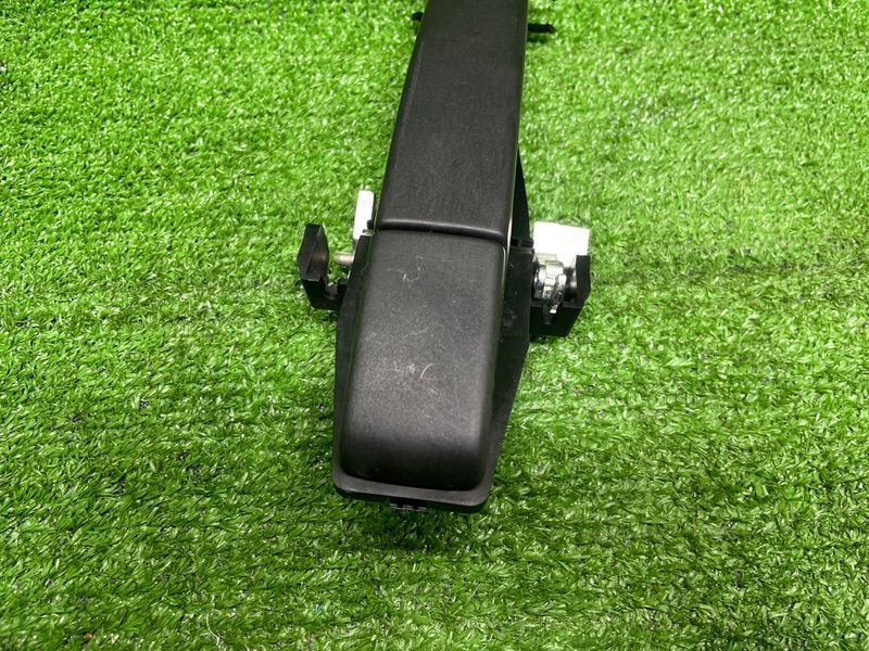 Ручка двери наружная, 2500 рублей, Москва