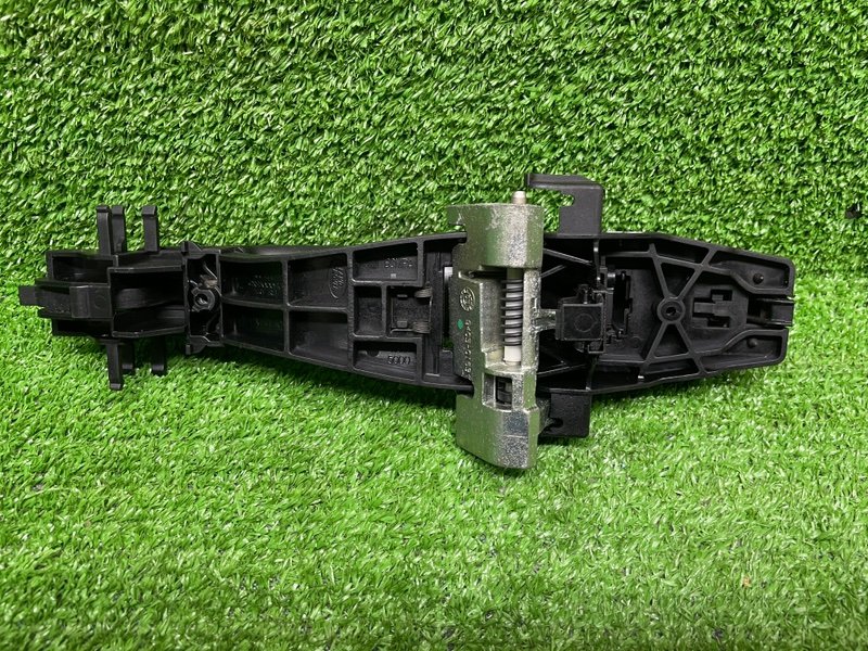 Ручка двери наружная, 2500 рублей, Москва