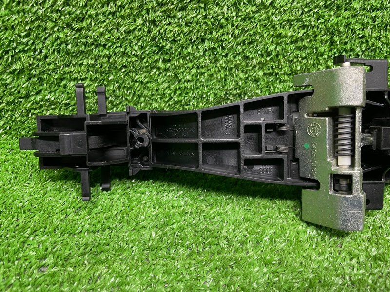 Ручка двери наружная, 2500 рублей, Москва