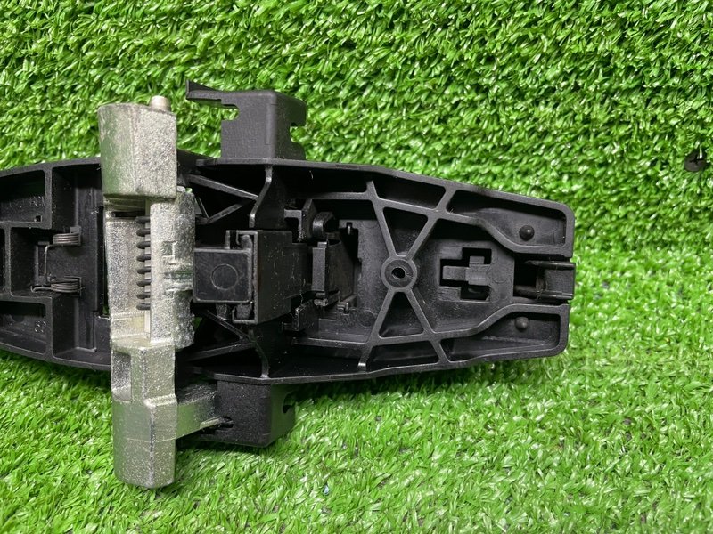 Ручка двери наружная, 2500 рублей, Москва