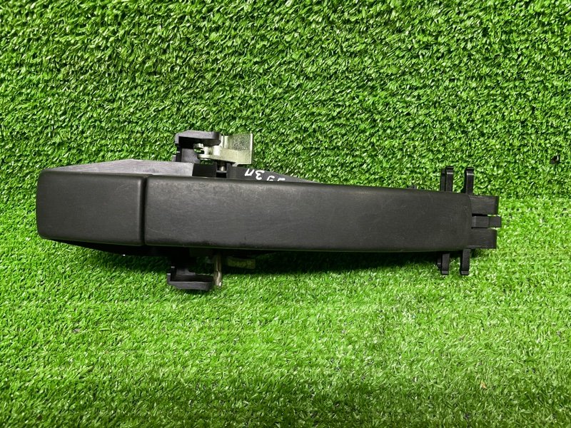 Ручка двери наружная, 2500 рублей, Москва