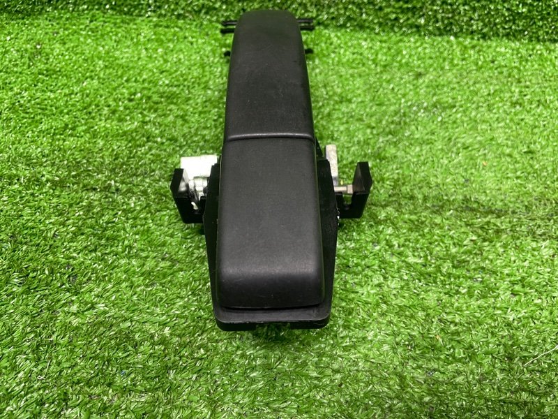 Ручка двери наружная, 2500 рублей, Москва