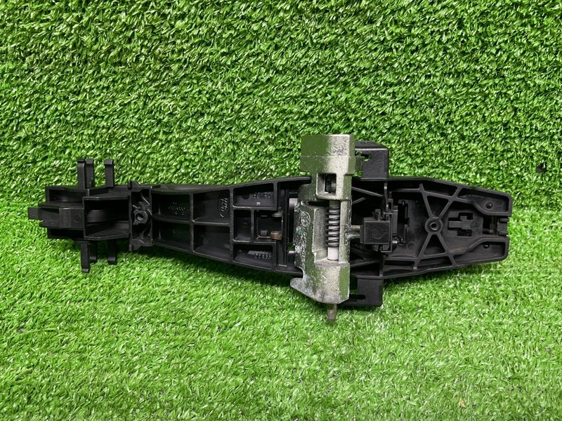 Ручка двери наружная, 2500 рублей, Москва