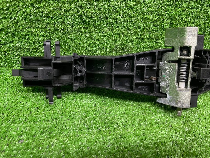 Ручка двери наружная, 2500 рублей, Москва