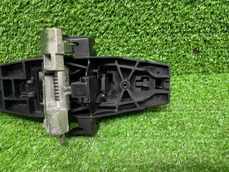 Ручка двери наружная, 2500 рублей, Москва