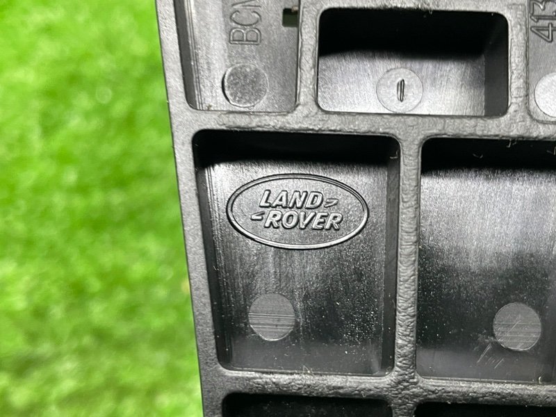 Ручка двери наружная, 2500 рублей, Москва