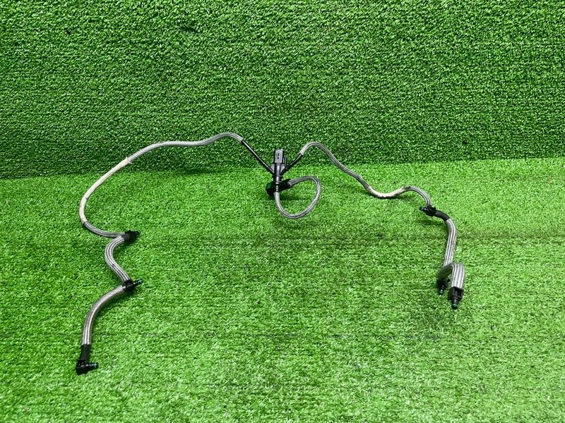 Трубка топливная, 5000 рублей, Москва