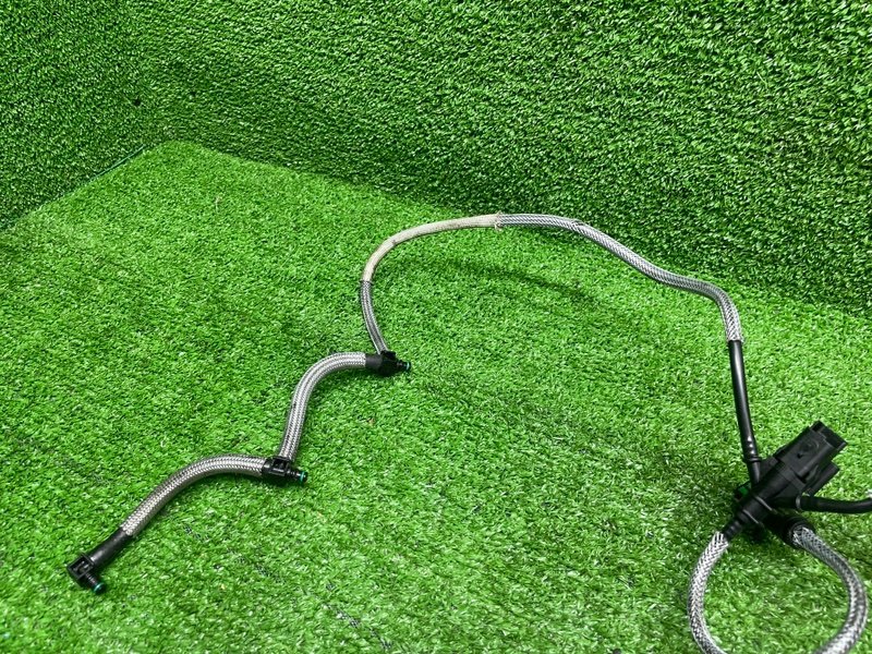 Трубка топливная, 5000 рублей, Москва