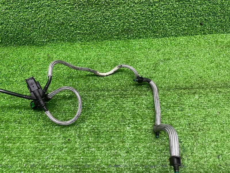 Трубка топливная, 5000 рублей, Москва