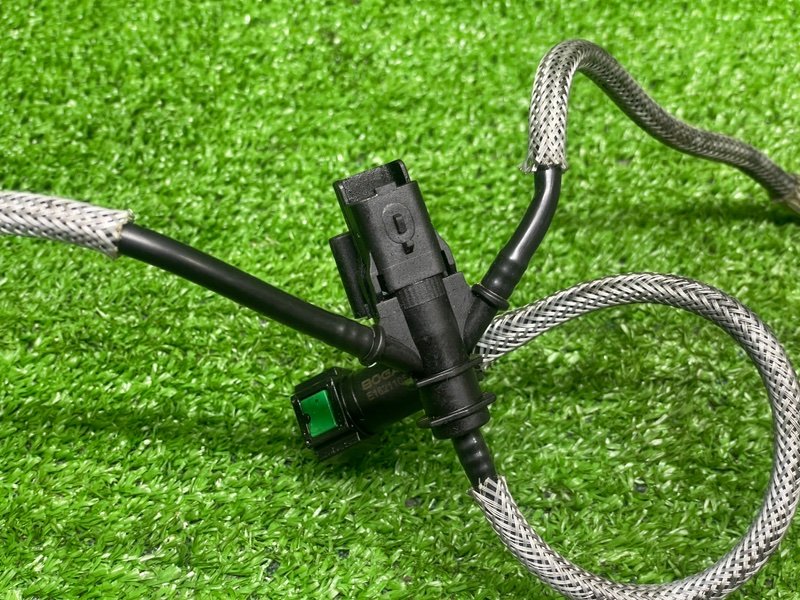 Трубка топливная, 5000 рублей, Москва