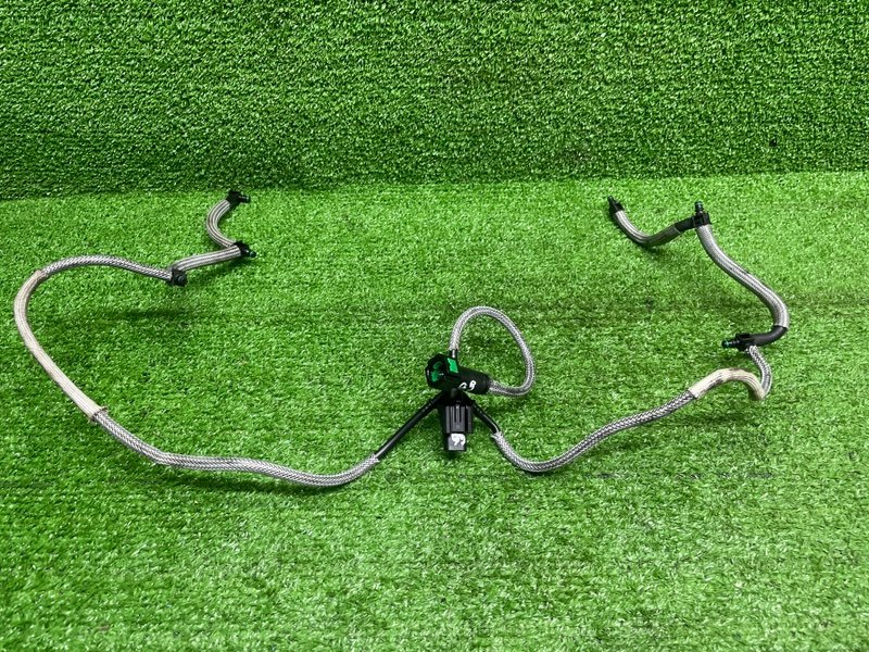 Трубка топливная, 5000 рублей, Москва