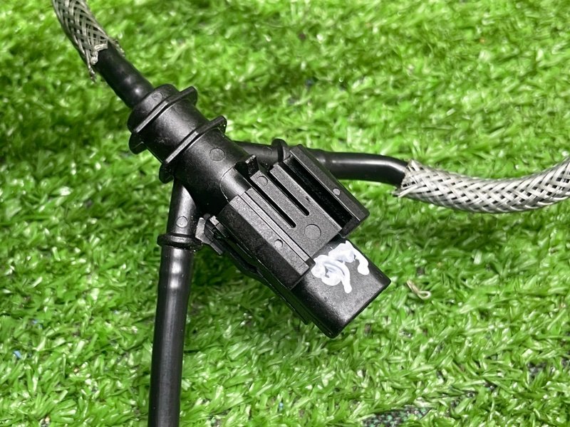 Трубка топливная, 5000 рублей, Москва