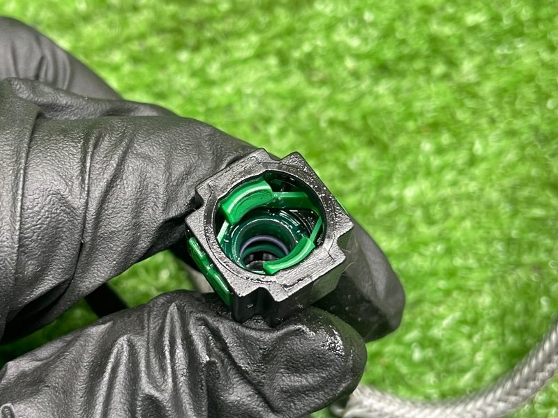 Трубка топливная, 5000 рублей, Москва