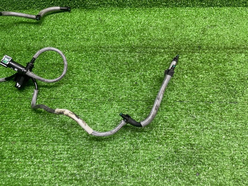 Трубка топливная, 5000 рублей, Москва