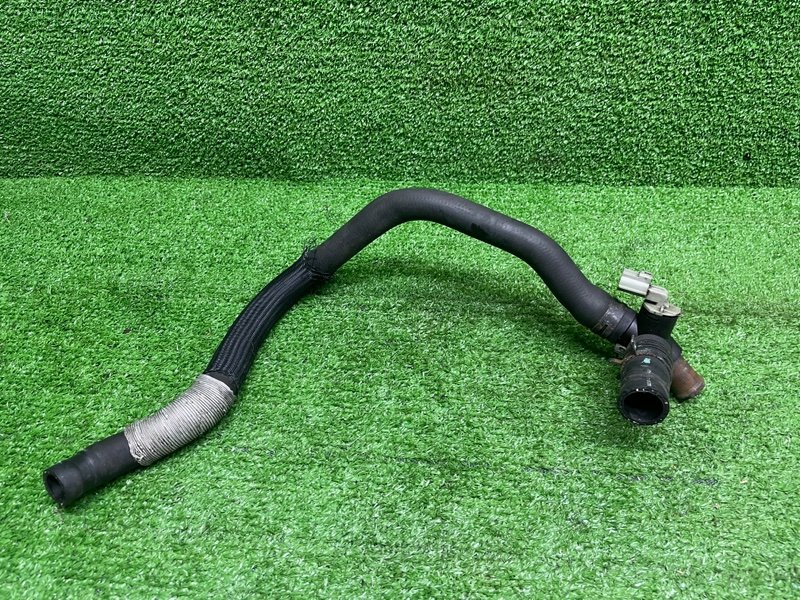 Патрубок системы охлаждения, 3500 рублей, Москва