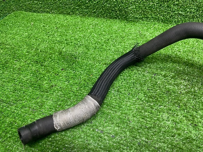 Патрубок системы охлаждения, 3500 рублей, Москва