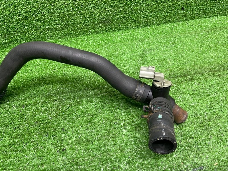 Патрубок системы охлаждения, 3500 рублей, Москва