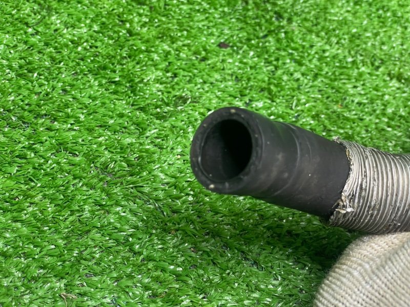 Патрубок системы охлаждения, 3500 рублей, Москва